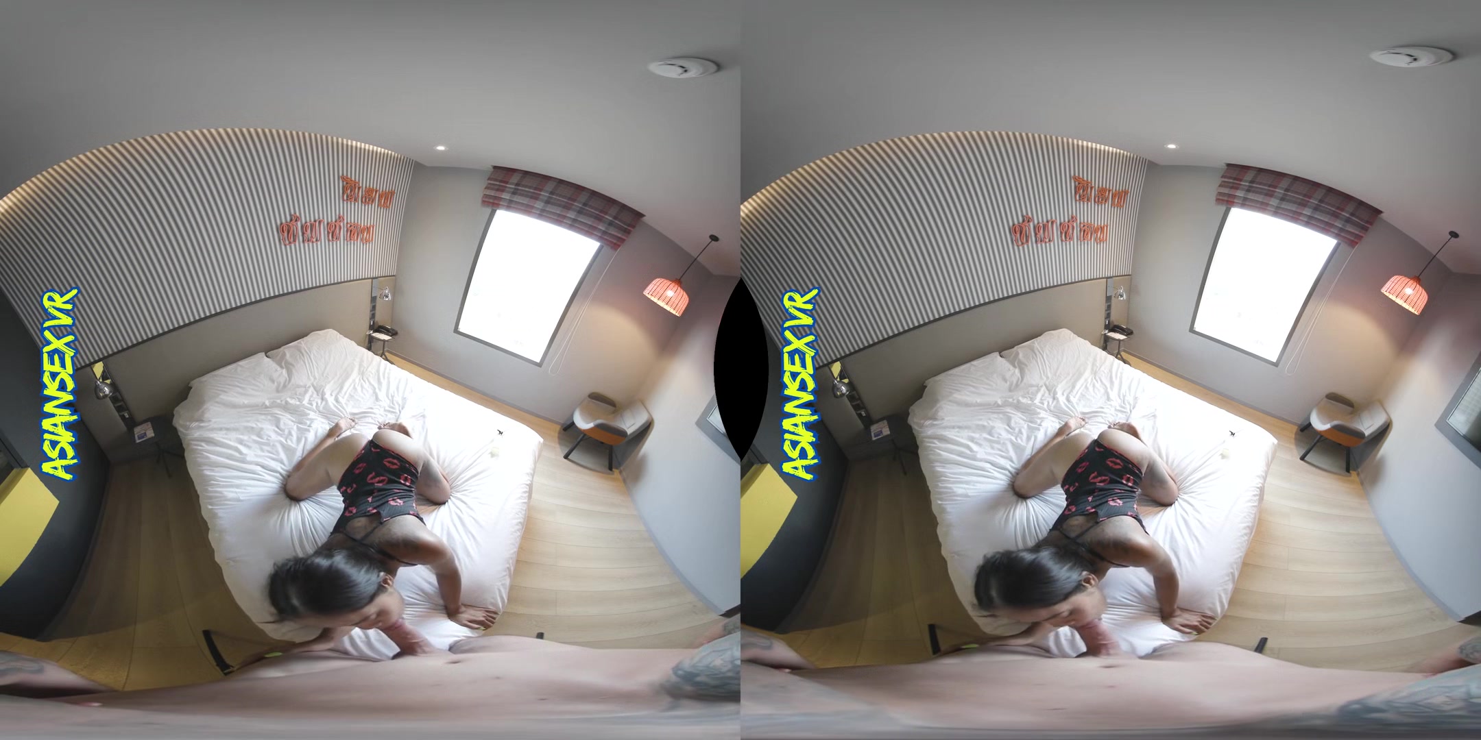 Horny Asian Milf Bigass Hardcore Doggystyle