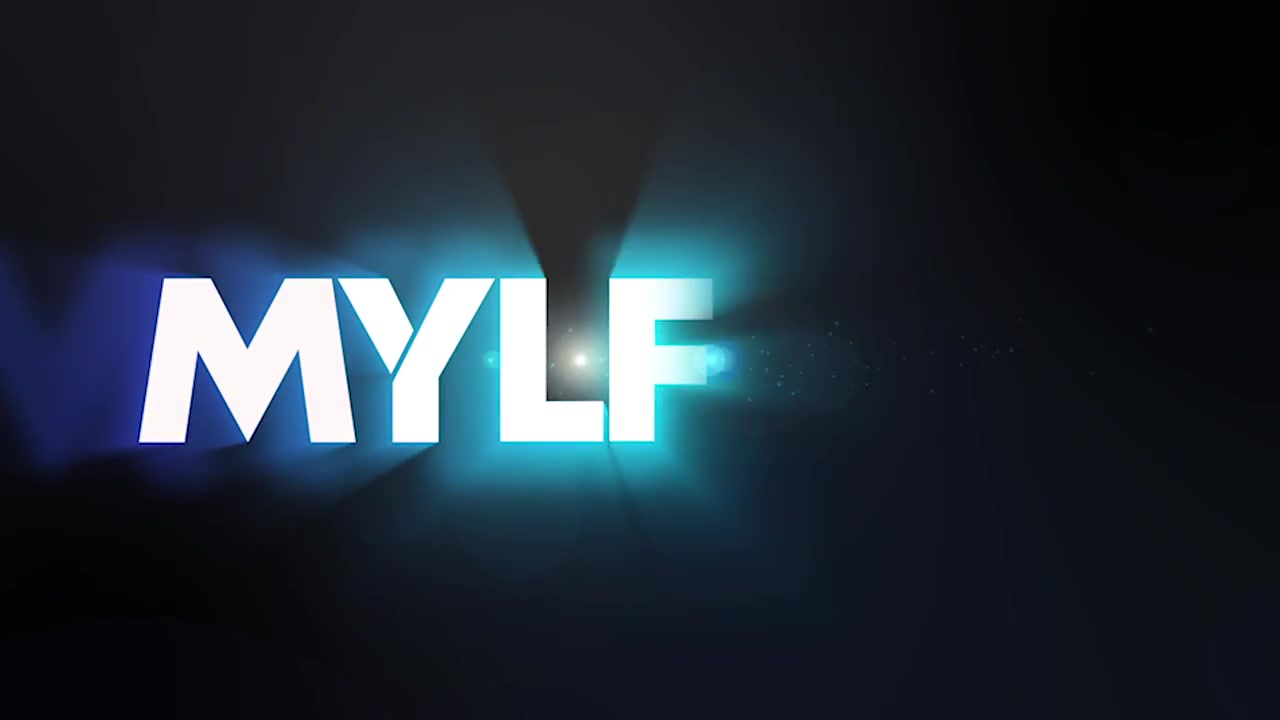 Ladies Know Best - MYLF