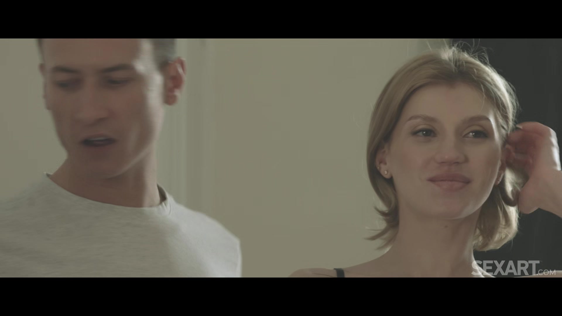 Right Timing - Molly Devon & Charlie Dean