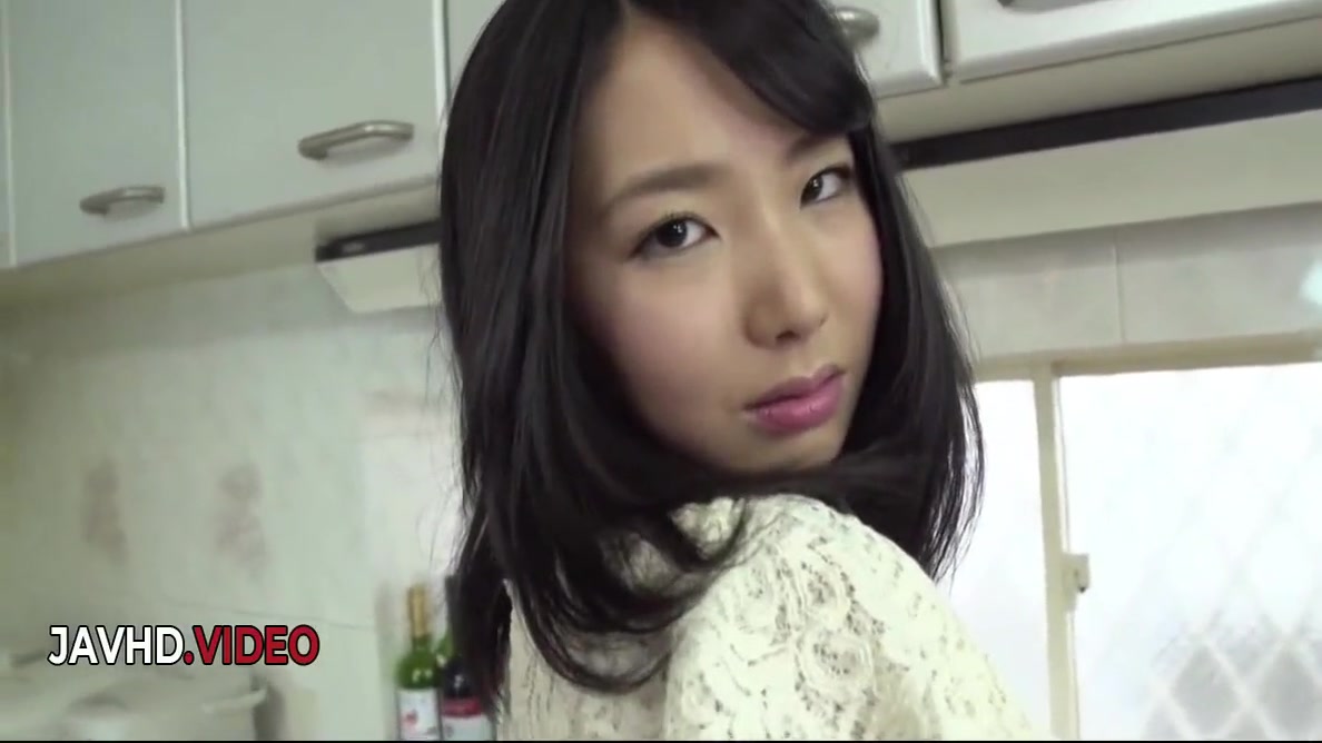 Ayumu Ishihara - Ayamu Ishiharas Sultry Asian Body Craves Creamy Cumload Today