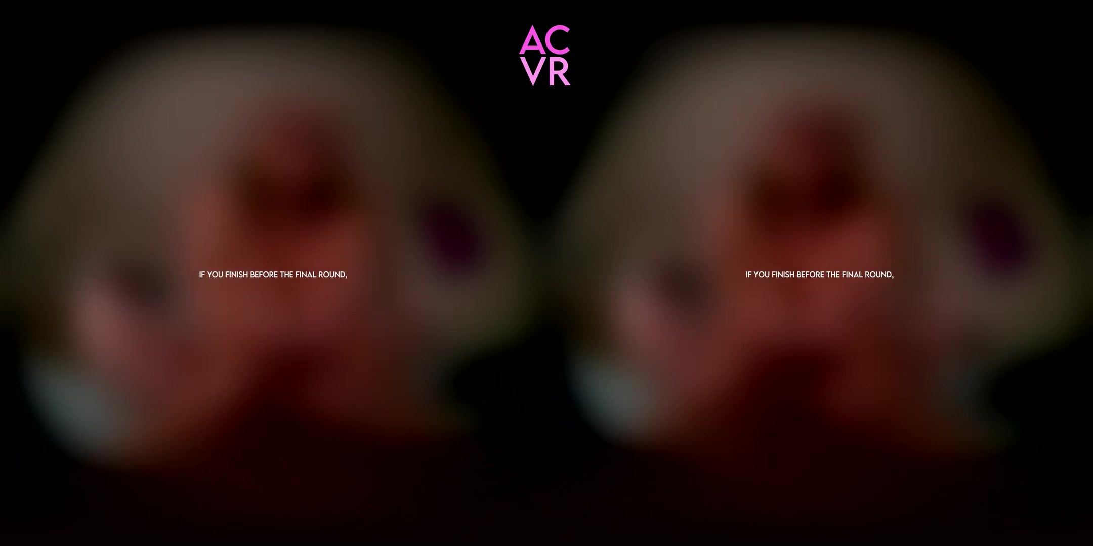 Cock Hero Vr - Techno & Titties (By Ac Vr)