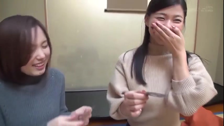 Japanese-sex-toto-892