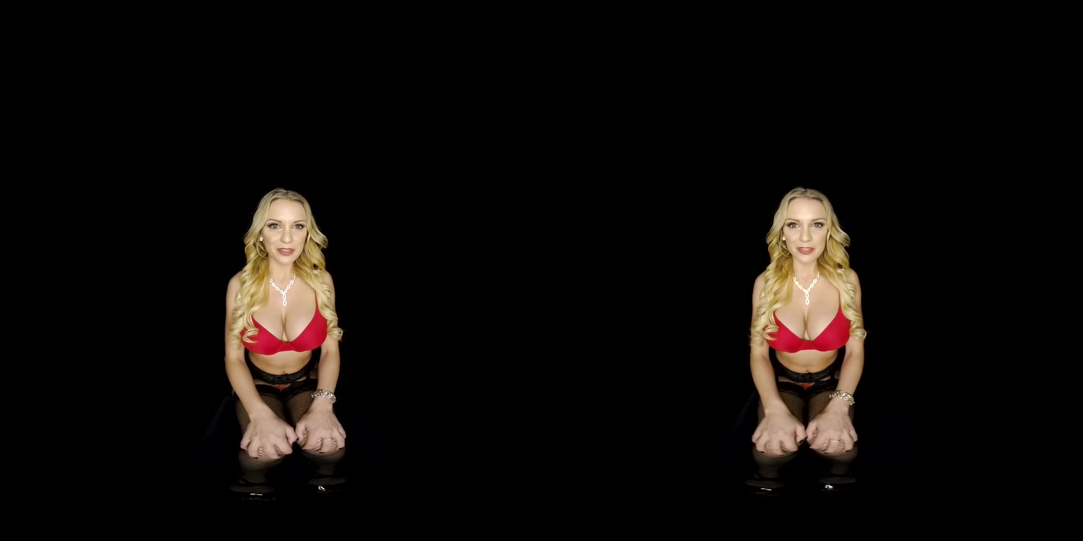 Kenzie Taylor - SexLikeReal