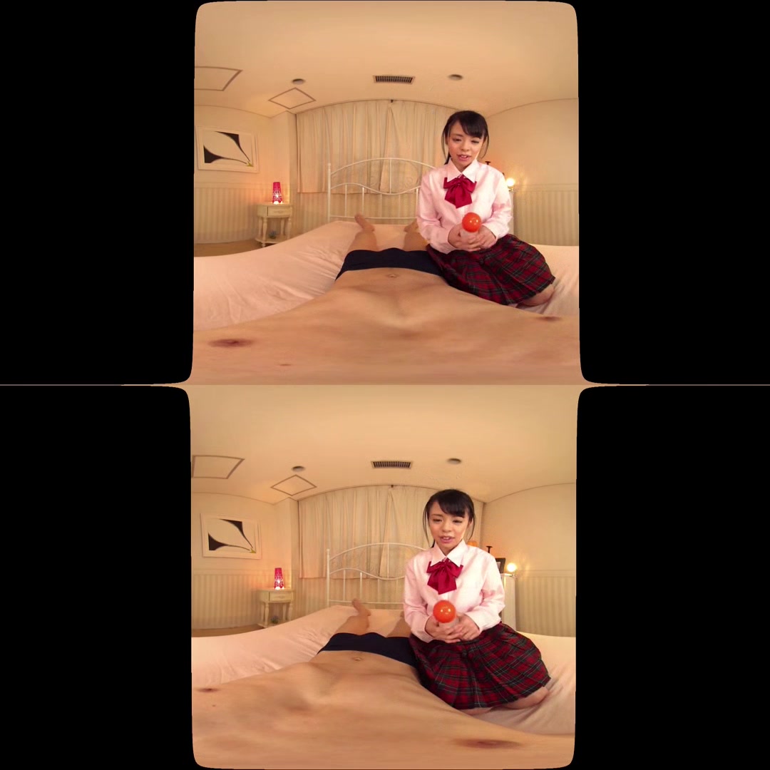 Extra Slick Lotion Handjob Play; Japanese Teen Handjob Oil Pussy Rubbing Pov