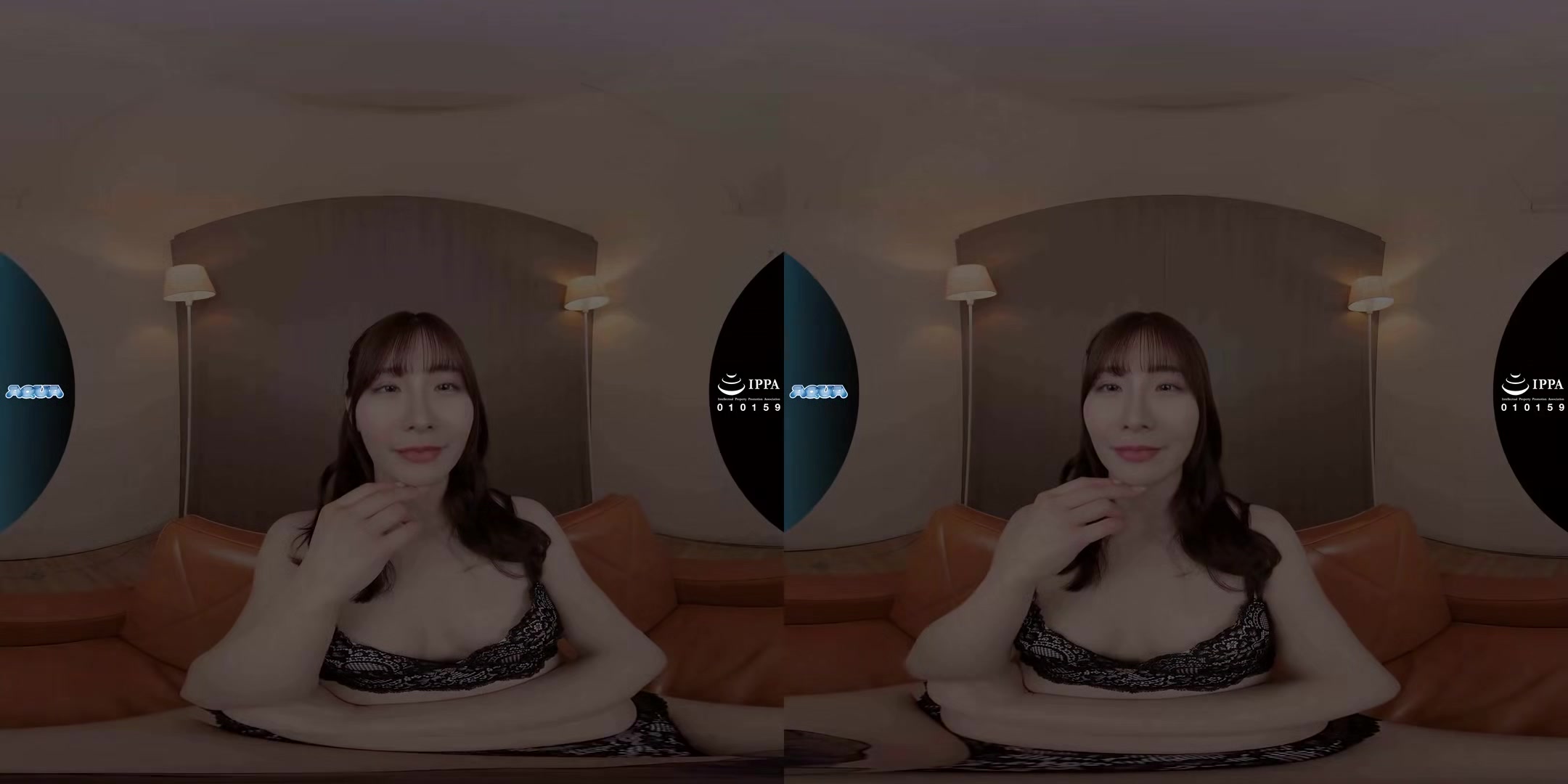 Meru Ito - The Lifestyle Of One Week Of Extensive Ejaculation Management