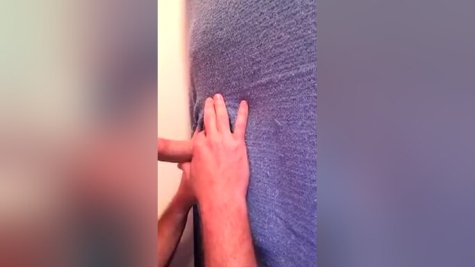 Gloryhole Houston 1