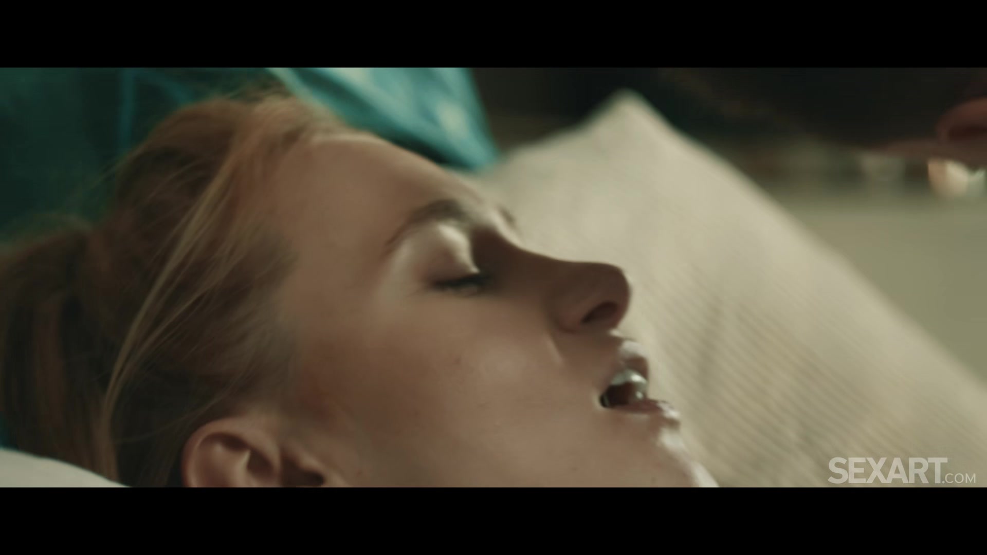 Be Complete - Ivy Rein & Charlie Dean