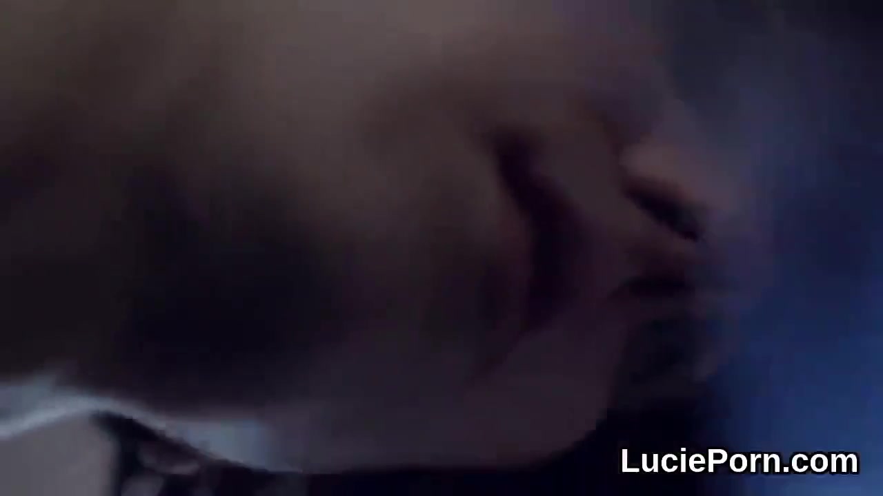 Amateur Lesbo Chicks Get Their Tight Fuckboxes Licked A
