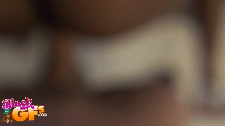 Lusty Lexy - BlackGfs