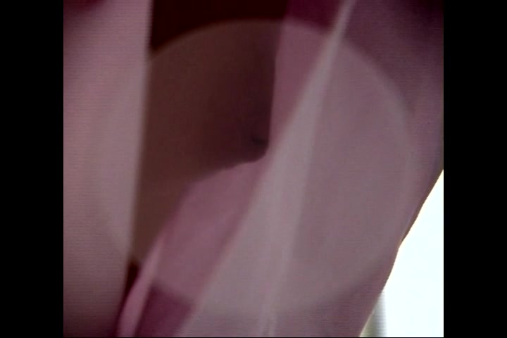 Japanese Amateur Movie