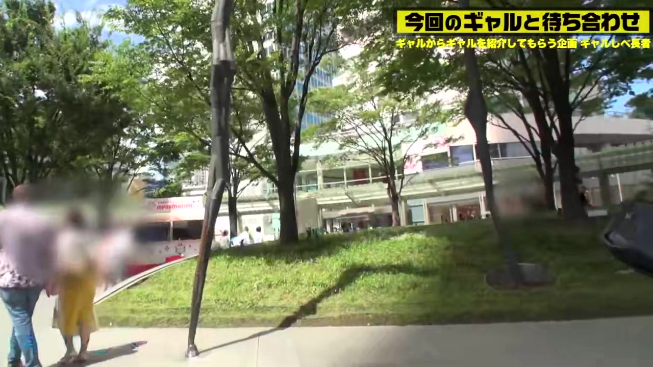 0007489_パンパン 素人 鬼ピスなどが含まれている