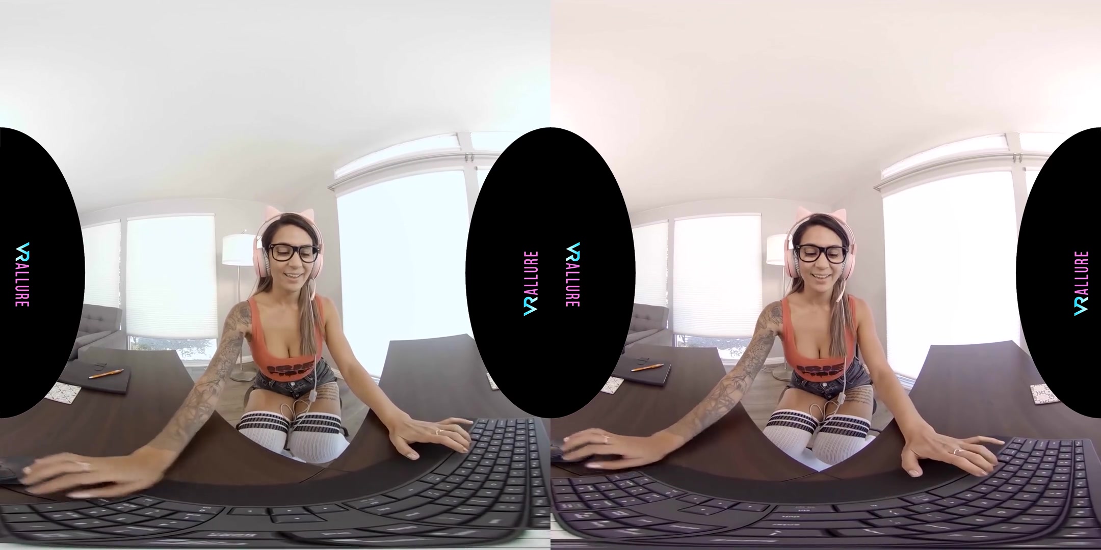 Your Favorite Streamer!; solo striptease masturbation vibrator hitachi