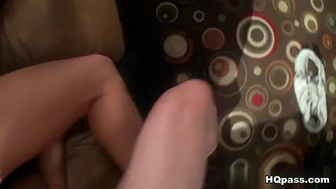 Exotic pornstar in Fabulous Hardcore, Squirting adult movie