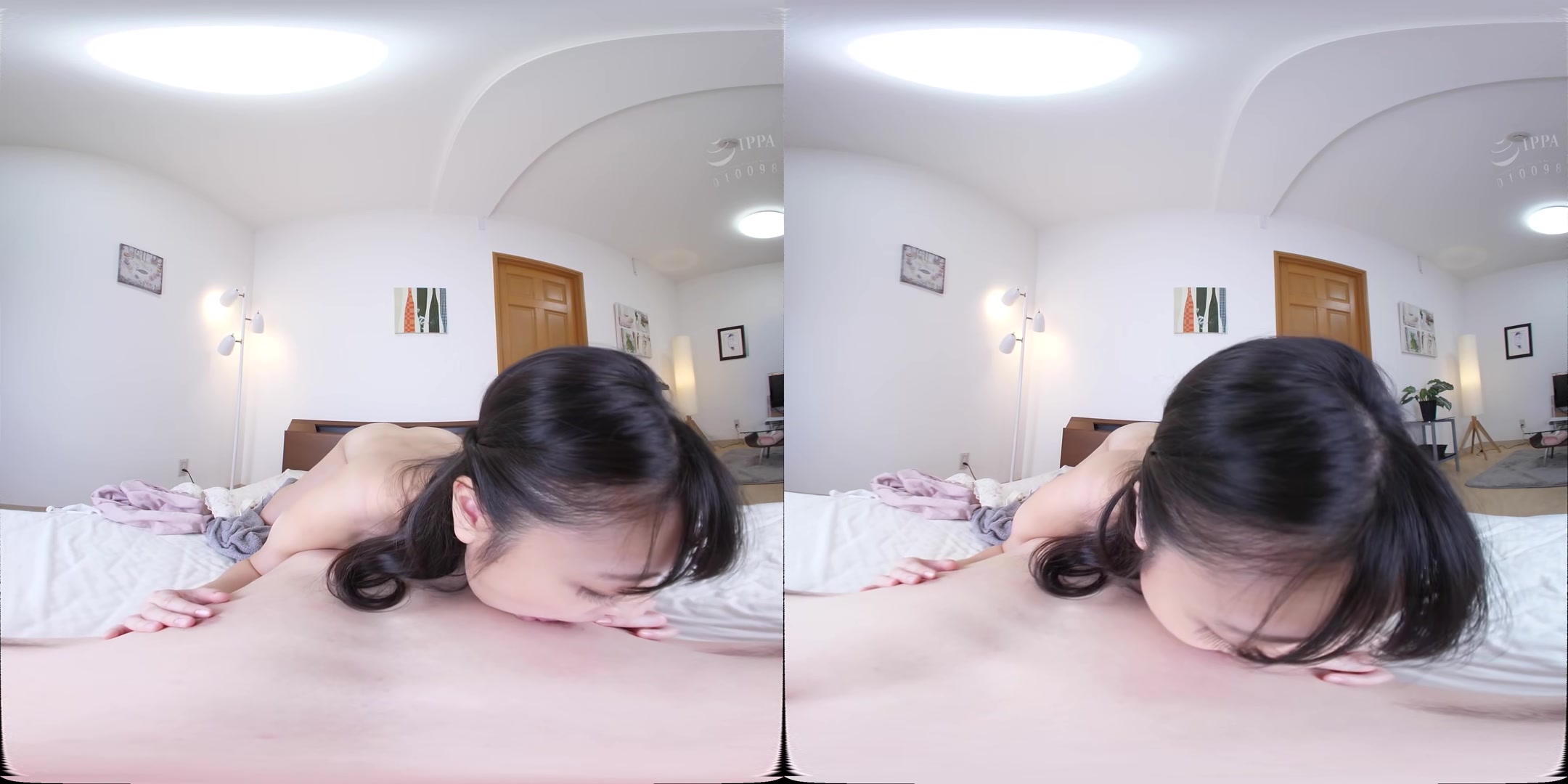 Best 240 Minute of Cumming Inside Nipple-Licking Callgirls 2 - Mr.Michiru