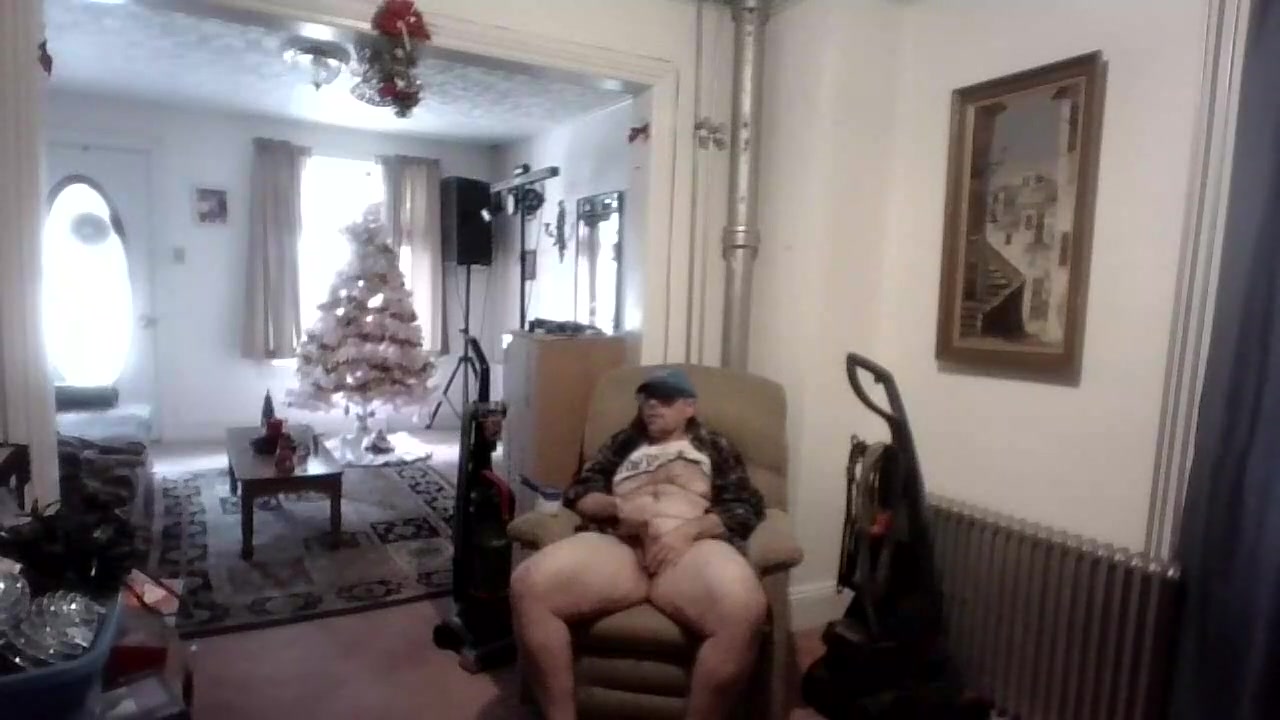 More Horny Fun