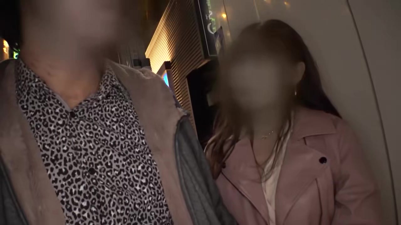 0009462_着衣SEX 着衣 着衣セックスなどが含まれている