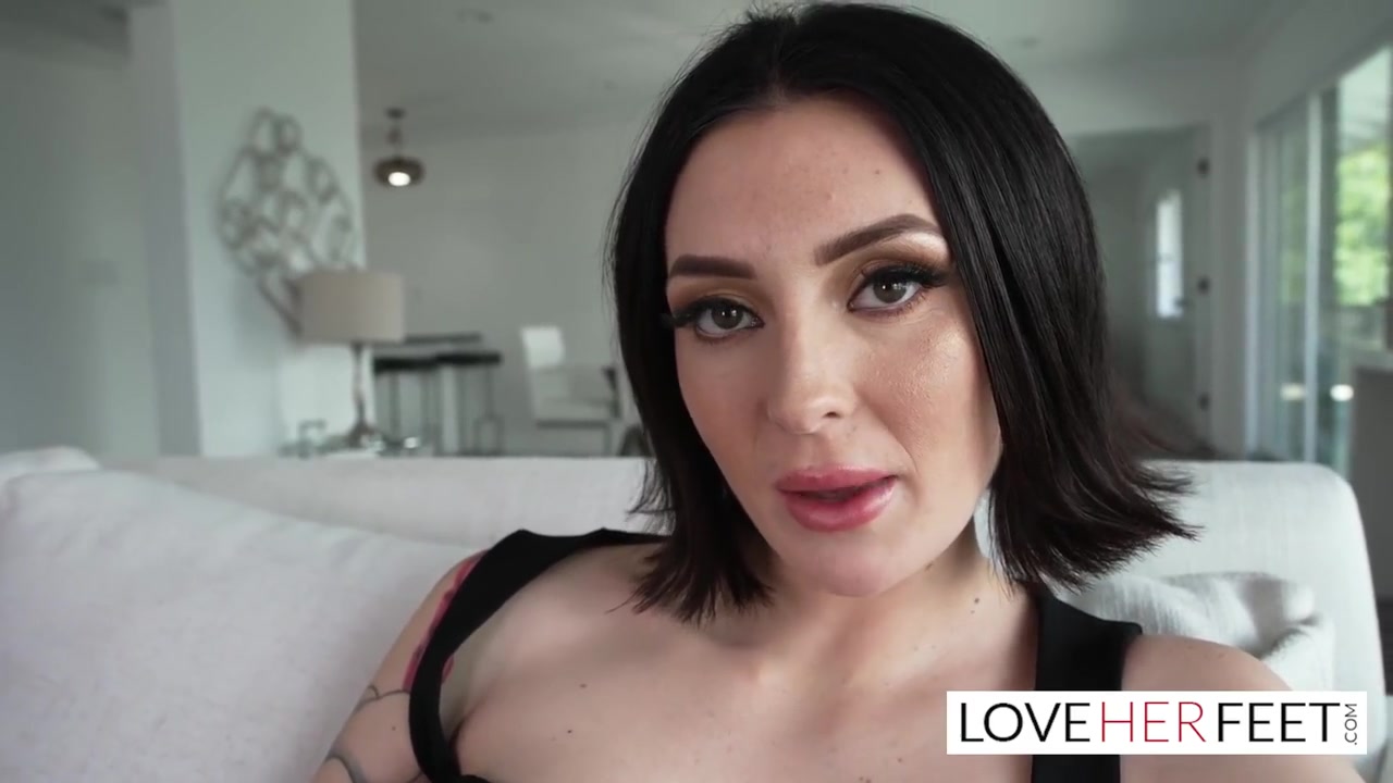 Lhf 1434 Milan Tube Uhd - Charlotte Sins