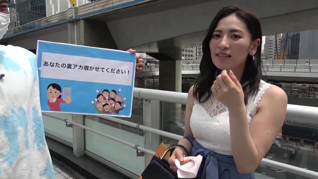0004673_絶頂 他人棒 座位などが含まれている