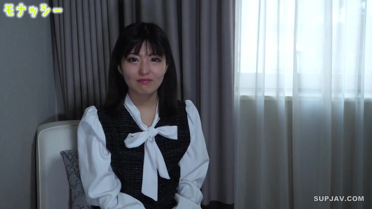 Asian Angel - 11902 - JavTellers