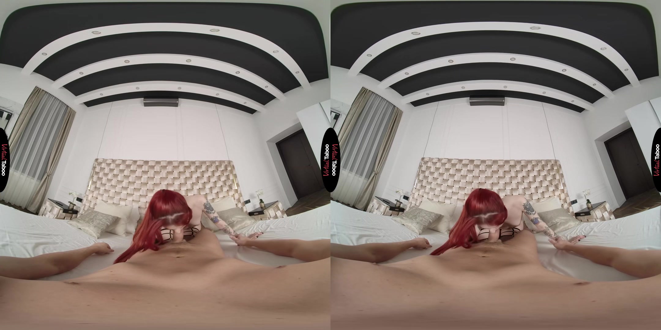 Anal Vlog