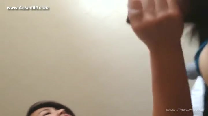 chinese amateur homemade.99