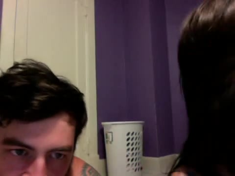 Homemade Emo Sex Clip