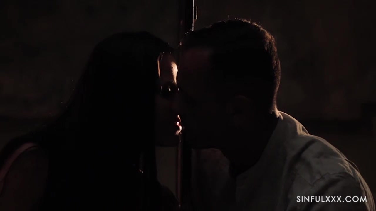 Fifty Shades of Sin - Sinfulxxx
