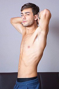 Miquel Duque