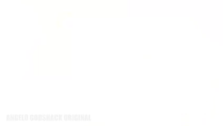 Lucky Bee first DP, DVP, 2 on 1(WET), piss, rough sex, balls deep, BWC, ATM, anal creampie, gapes AGO025 - PissVids