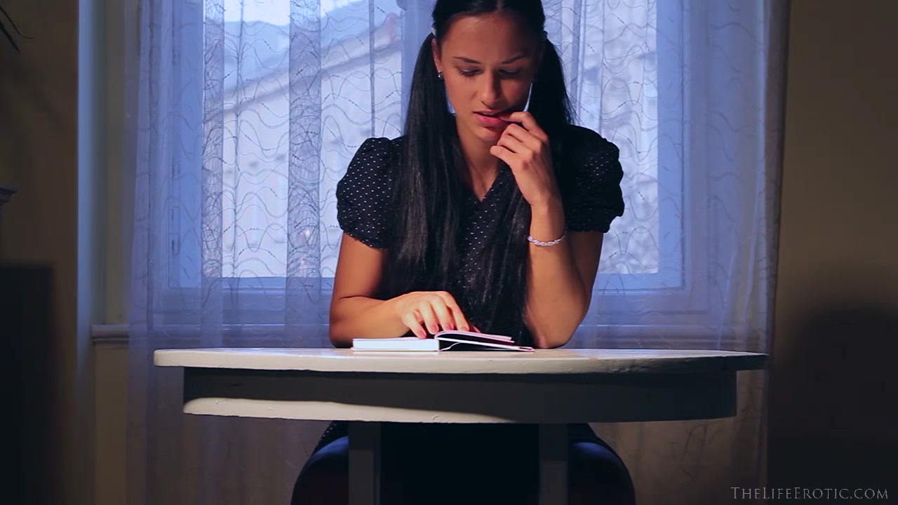 The Best Book - Victoria Sweet - TheLifeErotic