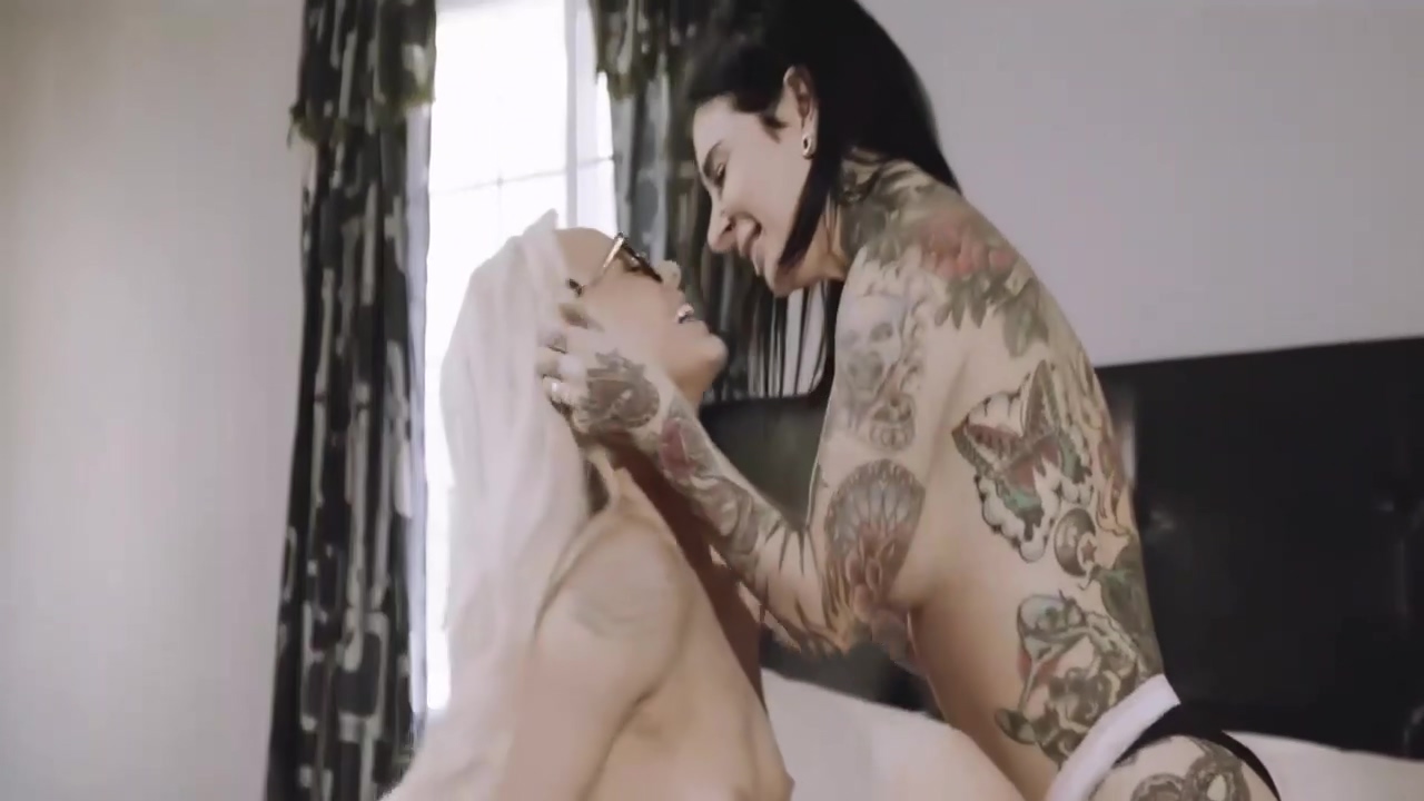 Angel Elsa Jean Joanna Joanna Angel, Joanna Angel And Elsa Jean - Talk Derby To Me Pt 4 And Lesbian - Ass Licking - Face Sitting - Latina - Masturbation - Mature - Sports - Tribbing