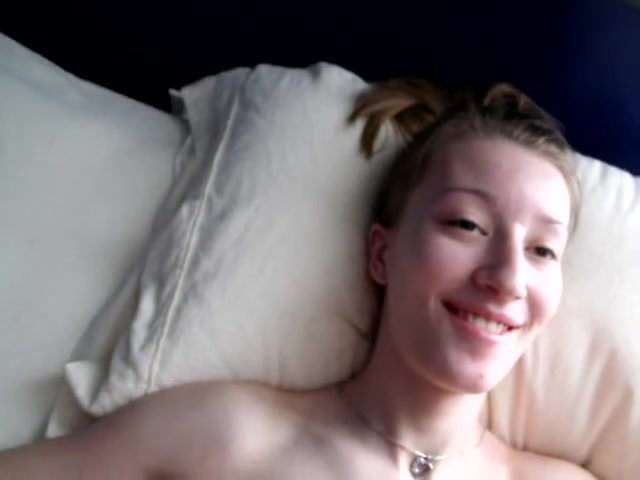 Cum that big black dick for her