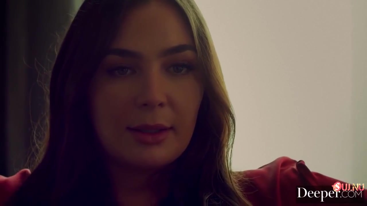 Tell Her 1 With Hot Milf And Blair Williams