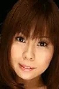 Watch Sayori Mizusawa videos