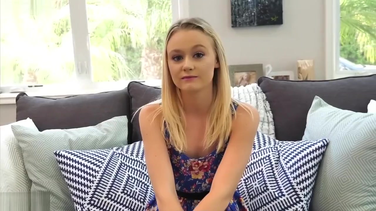 Best xxx scene Babe newest , take a look