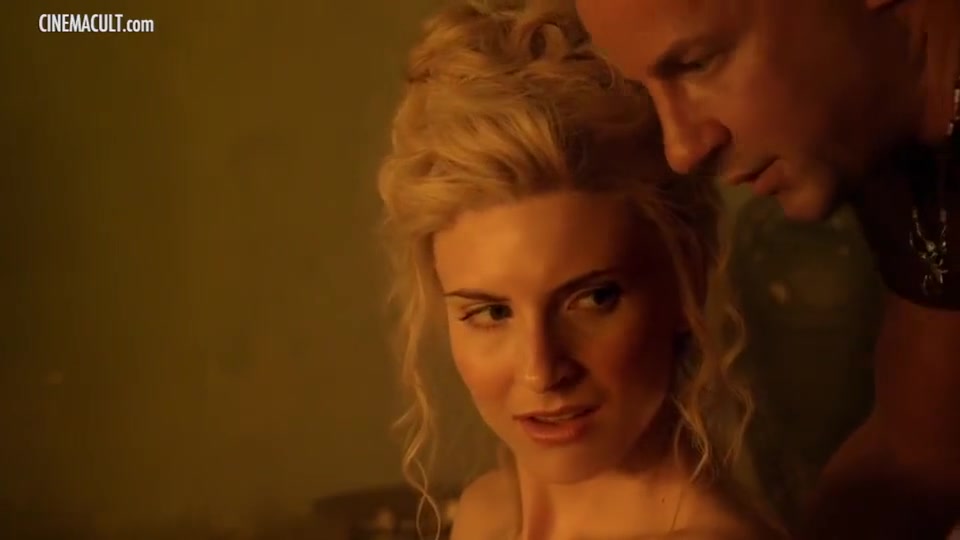Exotic Sex Video Blonde Hottest Only For You