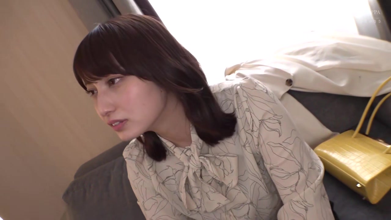 0010189_杭打ちピストン 絶頂 おもちゃなどが含まれている