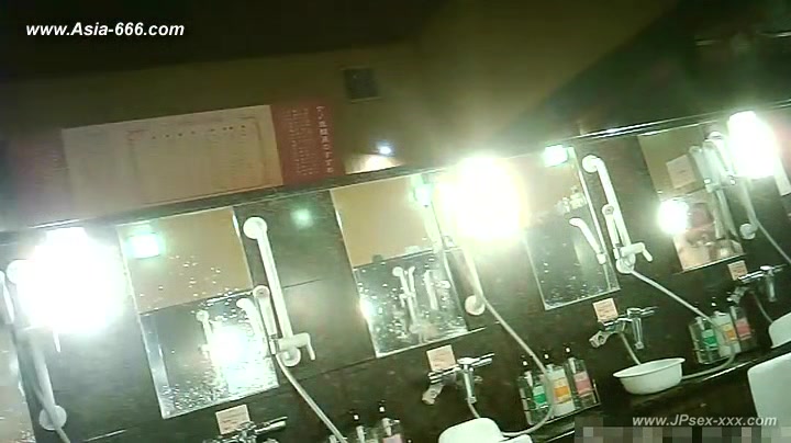 japanese .public bathroon.159