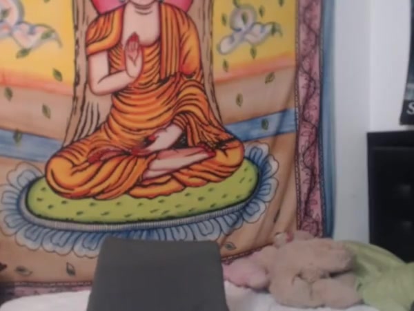Amazing homemade shemale movie with Masturbation, Ladyboys scenes