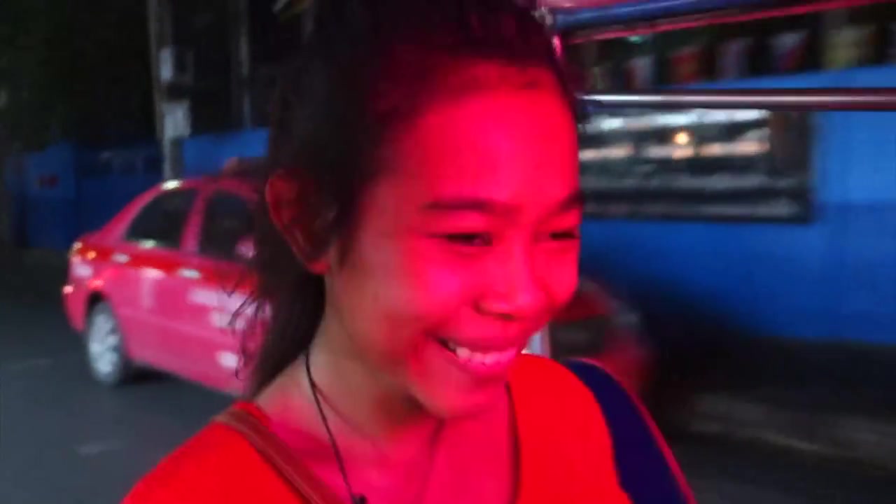 Jan - TukTukPatrol