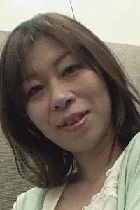 Haruko Ogura