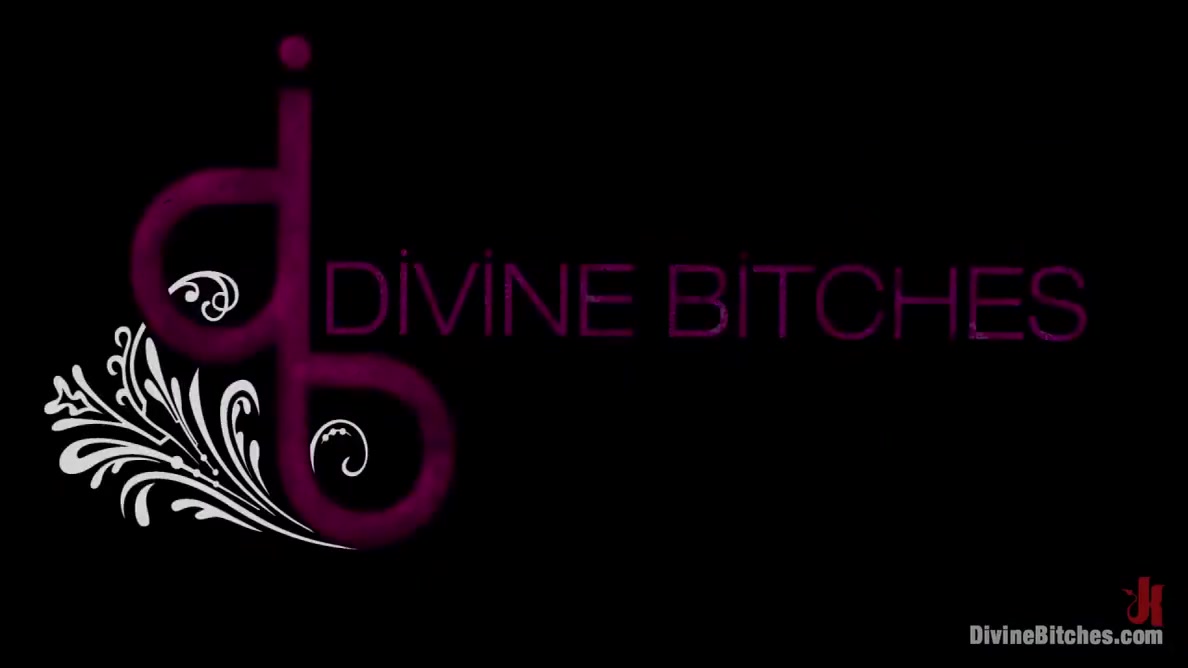 A Self-serving Pleasure With Maitresse Madeline, Ned Mayhem And Haley Wilde