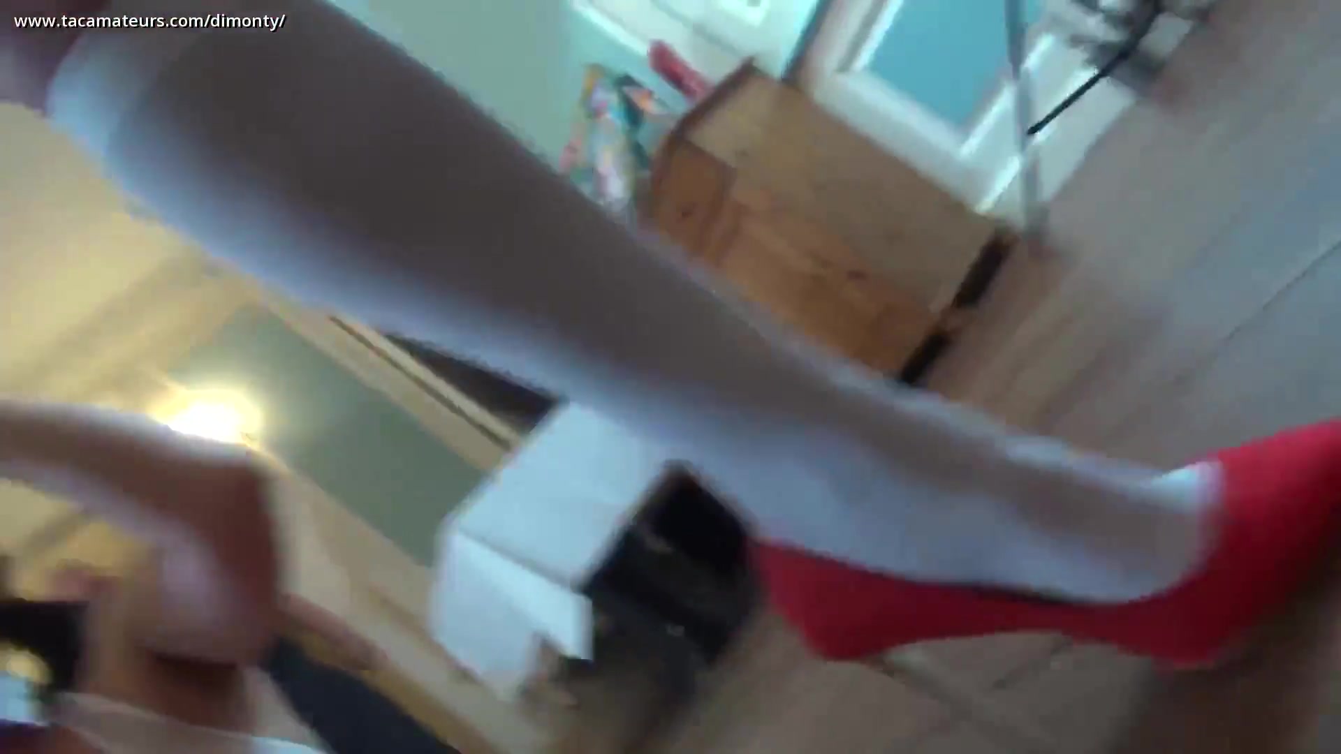 Three Naughty students 18+ Pt3 - Dimonty