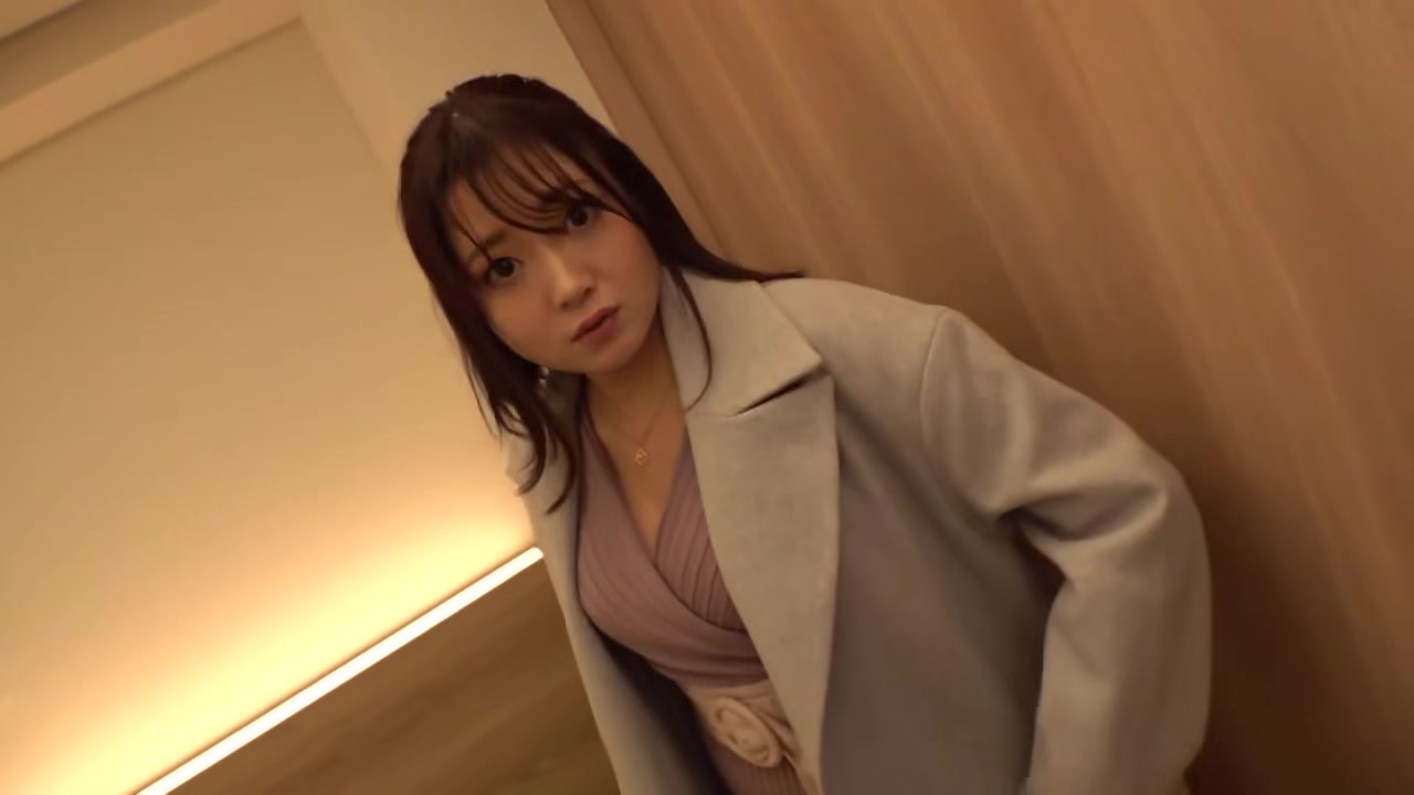 0001991_デカパイの日本人の女性が大量潮吹きする鬼ピスのセックス