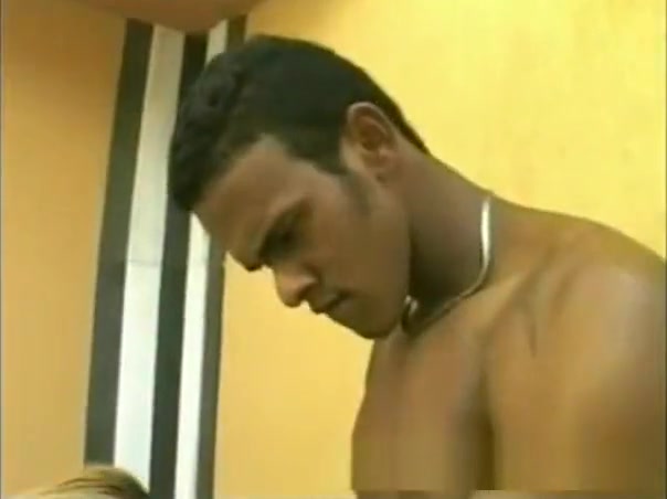 dark man bangls A Wgreetingste sheboy Like eager