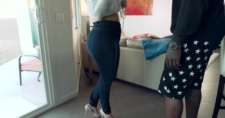 Pornstar Alix Lovell XXX Clip