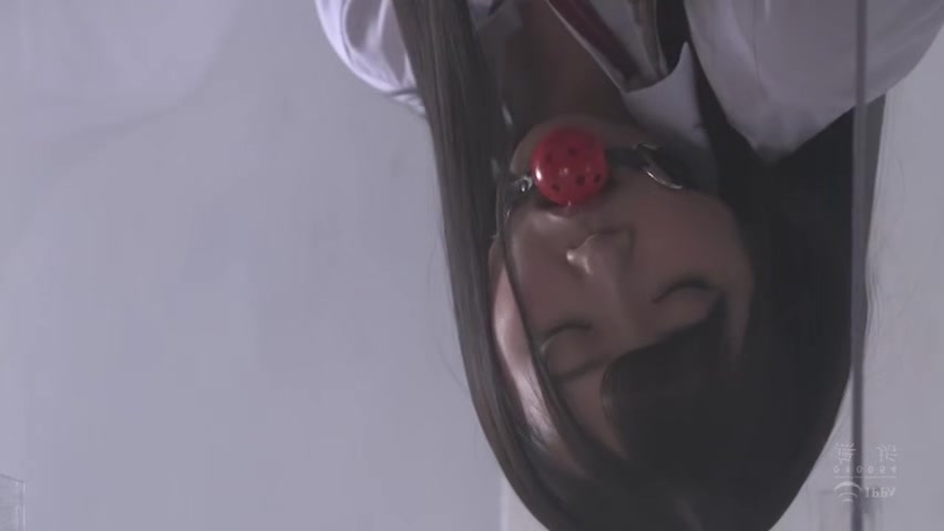 Japanese-sex-toto-1472