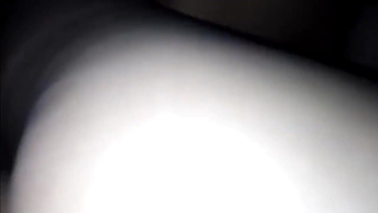 My Boyfriend Rucku Fucking Hard Me