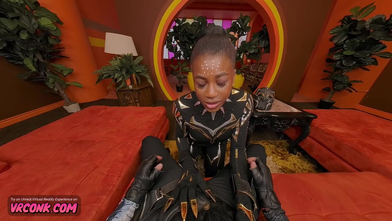 Incredible Adult Scene Cumshot Greatest Watch Show