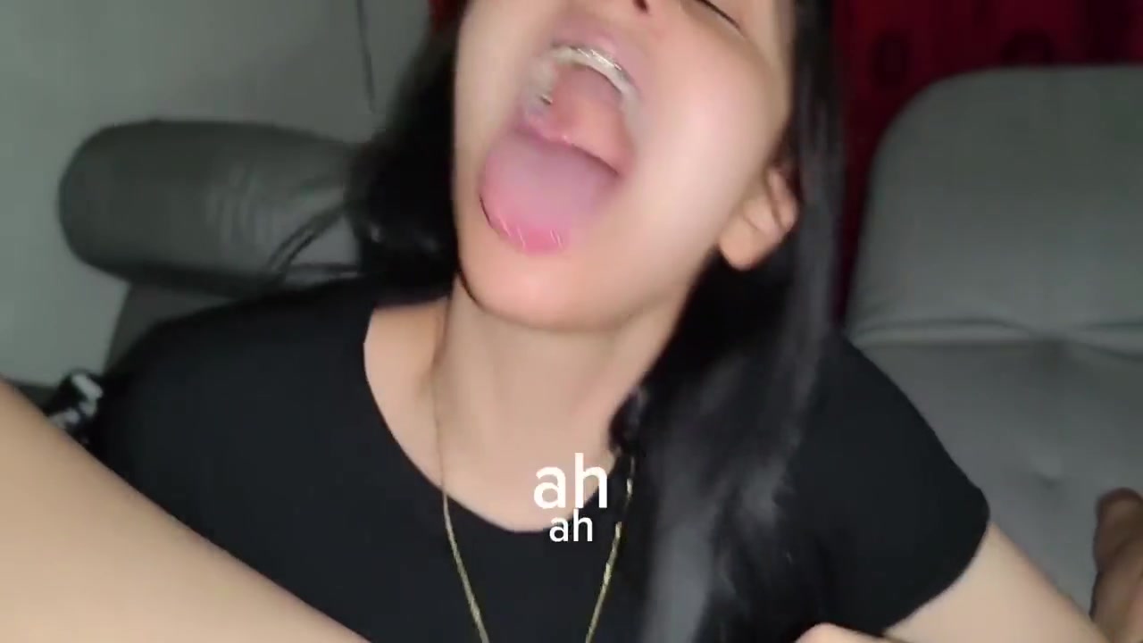 Beautiful Teens 18 And 19 Years Old Fucking Delicious When Their Parents Rest 7 Min
